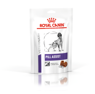 Pill Assist Medium / Large Dog
